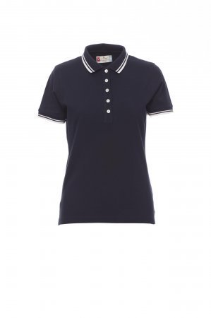 3_polo-payper-personalizzate-a-manica-corta-skipper-lady-blu-navy-bianco.jpg