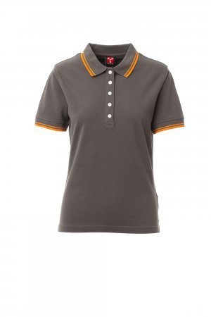 4_polo-payper-personalizzate-a-manica-corta-skipper-lady-smoke-arancione.jpg