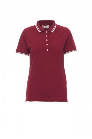 5_polo-payper-personalizzate-a-manica-corta-skipper-lady-bordeaux-bianco.jpg