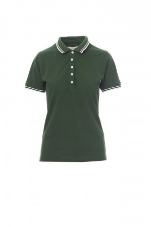 6_polo-payper-personalizzate-a-manica-corta-skipper-lady-verde-eden-bianco.jpg