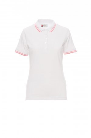 7_polo-payper-personalizzate-a-manica-corta-skipper-lady-bianco-fucsia-neon.jpg
