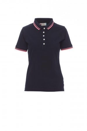8_polo-payper-personalizzate-a-manica-corta-skipper-lady-blu-navy-fucsia-neon.jpg