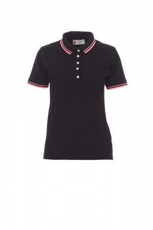 9_polo-payper-personalizzate-a-manica-corta-skipper-lady-nero-fucsia-neon.jpg