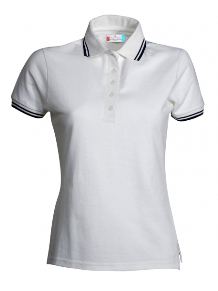 P_o_Polo-donna-manica-corta-Skipper-Lady-210-gr----Payper-Bianco-profilo-blu-navy.jpg