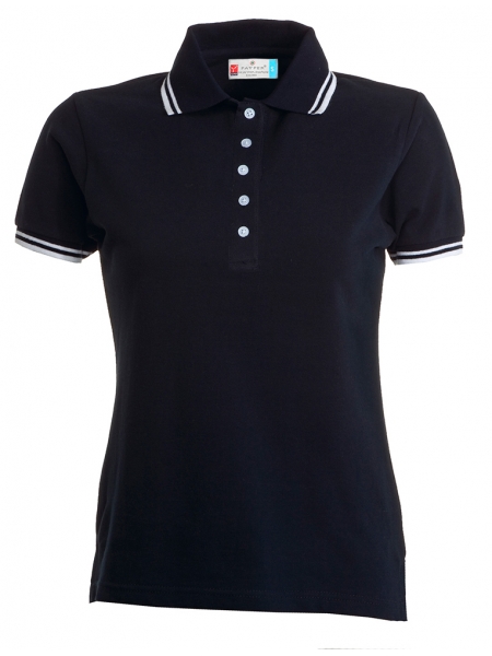 P_o_Polo-donna-manica-corta-Skipper-Lady-210-gr----Payper-blu-navy-profilo-bianco.jpg