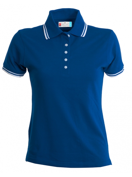 P_o_Polo-donna-manica-corta-Skipper-Lady-210-gr----Payper-blu-royal-profilo-bianco.jpg