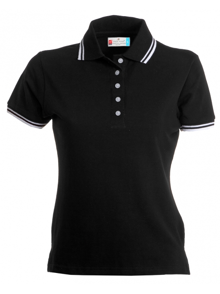 P_o_Polo-donna-manica-corta-Skipper-Lady-210-gr----Payper-rosso-profilo-bianco_1.jpg