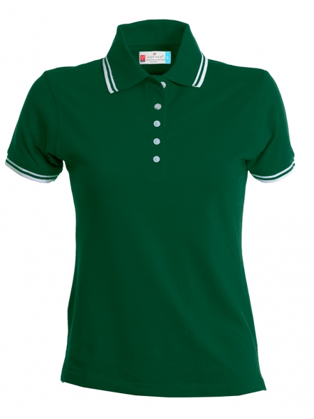 P_o_Polo-donna-manica-corta-Skipper-Lady-210-gr.---Payper-5.jpg