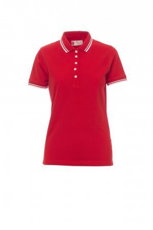 polo-payper-personalizzate-a-manica-corta-skipper-lady-rosso-bianco.jpg