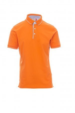 2_polo-personalizzate-uomo-a-manica-corta-cambridge-stampasi-arancione-bianco.jpg