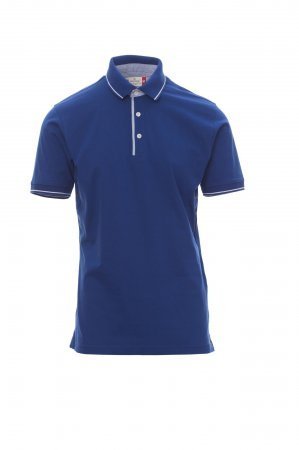 3_polo-personalizzate-uomo-a-manica-corta-cambridge-stampasi-royal-blue-bianco.jpg
