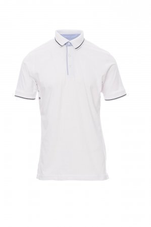4_polo-personalizzate-uomo-a-manica-corta-cambridge-stampasi-bianco-blu-navy.jpg