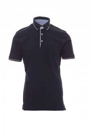 5_polo-personalizzate-uomo-a-manica-corta-cambridge-stampasi-blu-navy-bianco.jpg