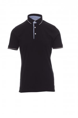 6_polo-personalizzate-uomo-a-manica-corta-cambridge-stampasi-nero-bianco.jpg