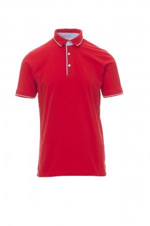 polo-personalizzate-uomo-a-manica-corta-cambridge-stampasi-rosso-bianco.jpg