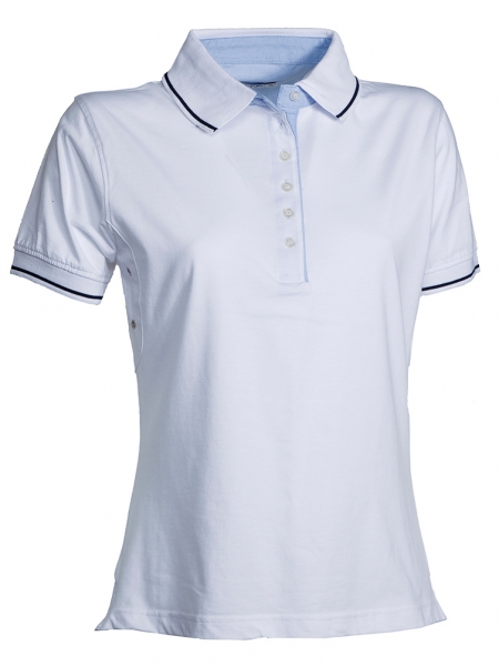 P_o_Polo-donna-manica-corta-Leeds-175-gr----Payper-Bianco-profilo-blu-navy.jpg