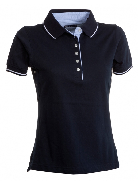 P_o_Polo-donna-manica-corta-Leeds-175-gr----Payper-blu-navy-profilo-bianco.jpg