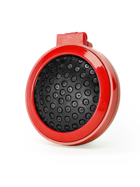 spazzola-pieghevole-con-specchio-rotonda-rosso-5.webp