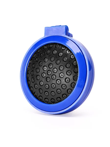 spazzola-pieghevole-con-specchio-rotonda-royal-blu-6.webp