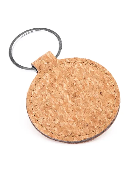 portachiavi-in-sughero-tondo-e-rettangolare-personalizzabile-cork-keys-cerchio-2.webp