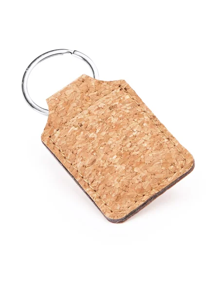 portachiavi-in-sughero-tondo-e-rettangolare-personalizzabile-cork-keys-rettangolo-1.webp