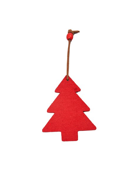 9205-decorazione-natalizia-in-feltro-albero.jpg