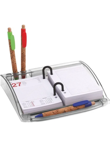 Custodia per mini blocco Zodiaco