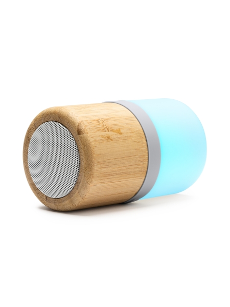 3_speaker-wireless-marvin-colore-unico.jpg