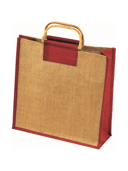 borsa-juta-manici-bamboo-personalizzabile-rosso-1.webp