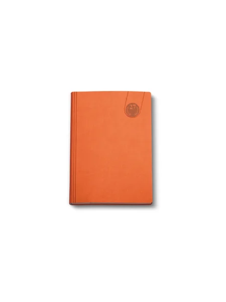 agenda-giornaliera-fustellata-personalizzata-multicolor-11-x-17-arancione-chiaro-16.webp