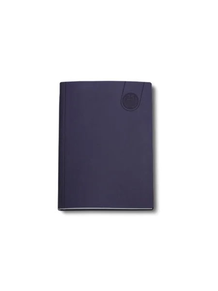 agenda-giornaliera-fustellata-personalizzata-multicolor-11-x-17-blu-1.webp