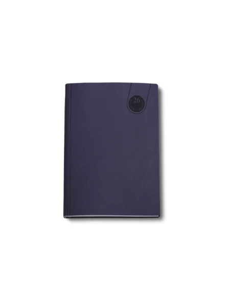 agenda-giornaliera-fustellata-personalizzata-multicolor-11-x-17-blu-12.webp