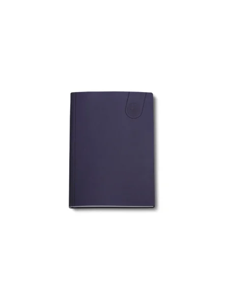 agenda-giornaliera-fustellata-personalizzata-multicolor-11-x-17-blu-17.webp