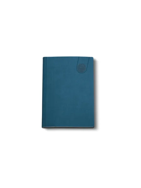 agenda-giornaliera-fustellata-personalizzata-multicolor-11-x-17-blu-petrolio-21.webp