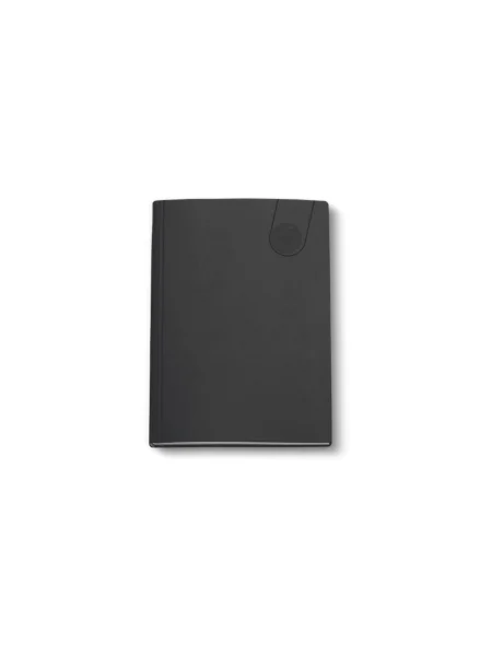 agenda-giornaliera-fustellata-personalizzata-multicolor-11-x-17-nero-18.webp