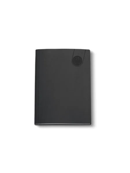 agenda-giornaliera-fustellata-personalizzata-multicolor-11-x-17-nero-3.webp