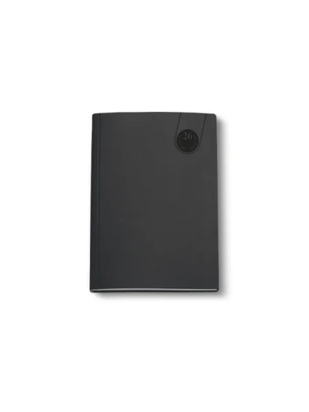 agenda-giornaliera-fustellata-personalizzata-multicolor-11-x-17-nero-8.webp