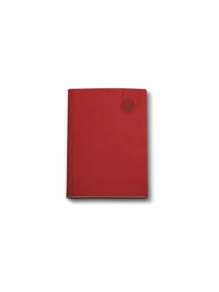 agenda-giornaliera-fustellata-personalizzata-multicolor-11-x-17-rosso-19.webp
