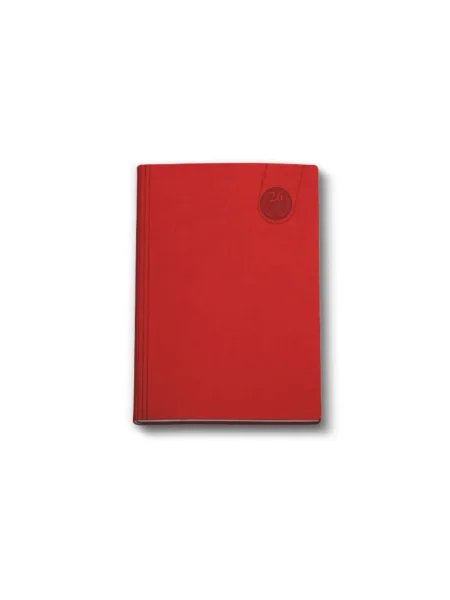 agenda-giornaliera-fustellata-personalizzata-multicolor-11-x-17-rosso-9.webp