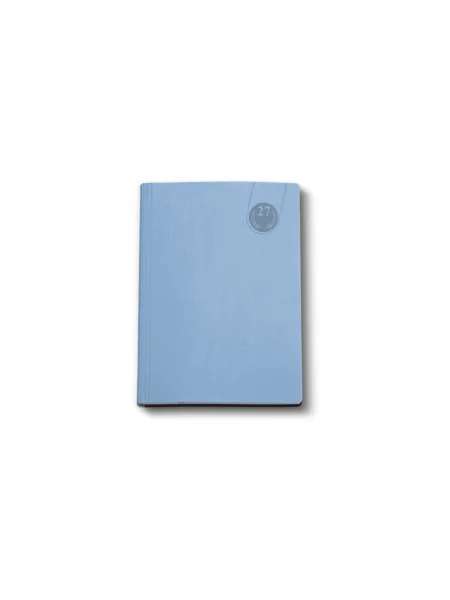 agenda-giornaliera-fustellata-personalizzata-multicolor-11-x-17-sky-blu-20.webp