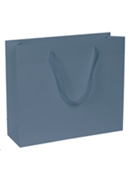buste-di-carta-kraft-colorate-maniglia-fettuccia-24-10-x-20-cm-avio.jpg