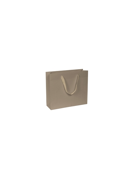 buste-di-carta-kraft-colorate-maniglia-fettuccia-3212-x-265-cm-sand.jpg
