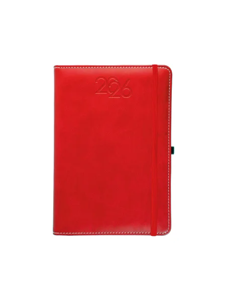 agenda-15-x-21-giornaliera-sabato-e-domenica-abbinati-personalizzata-03-rosso-20.webp