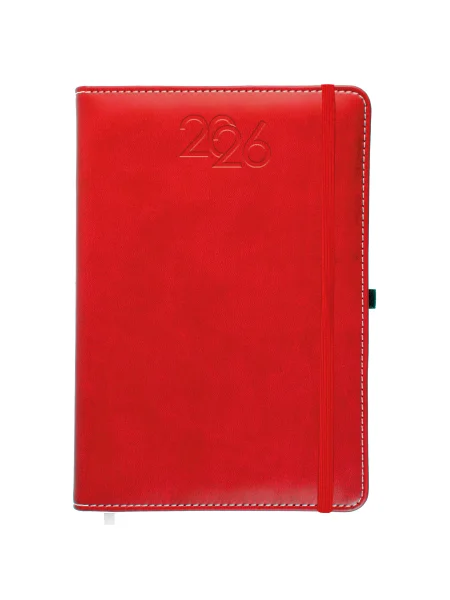 agenda-15-x-21-giornaliera-sabato-e-domenica-abbinati-personalizzata-03-rosso-39.webp