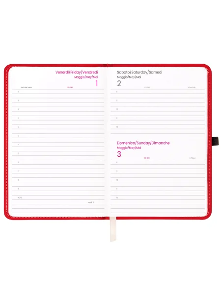 agenda-15-x-21-giornaliera-sabato-e-domenica-abbinati-personalizzata-03-rosso-40.webp