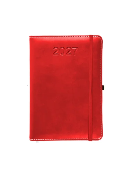agenda-15-x-21-giornaliera-sabato-e-domenica-abbinati-personalizzata-03-rosso-58.webp