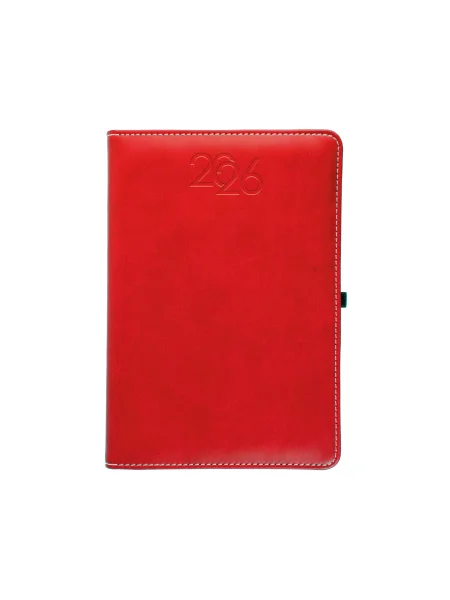 agenda-15-x-21-giornaliera-sabato-e-domenica-abbinati-personalizzata-03-rosso-6.webp