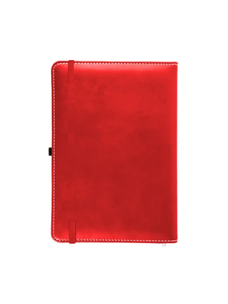 agenda-15-x-21-giornaliera-sabato-e-domenica-abbinati-personalizzata-03-rosso-60.webp