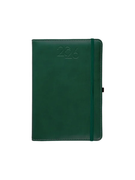 agenda-15-x-21-giornaliera-sabato-e-domenica-abbinati-personalizzata-04-verde-19.webp