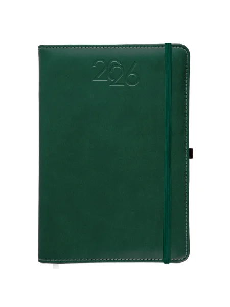 agenda-15-x-21-giornaliera-sabato-e-domenica-abbinati-personalizzata-04-verde-37.webp